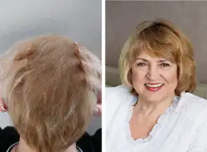 CENTRUL DE SĂNĂTATE ROMÂNESC